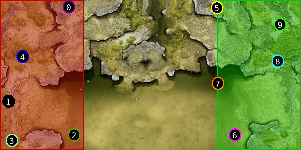 sat pic of DeltaSiegeDry v8